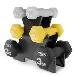 zestaw-hantli-do-cwiczen-hantle-hantelki-ciezarki-fitness-stojak-trex-sport