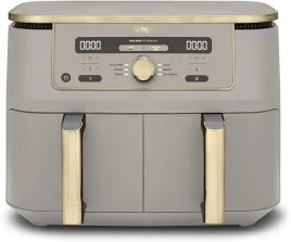frytkownica-air-fryer-ninja-max-dz400eustgd-2470w-95l
