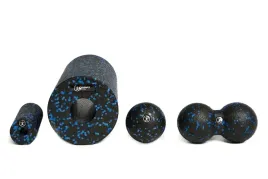 zestaw-epp-do-masazu-rollowania-4w1-mini-roller-pilka-duoball-4everfit