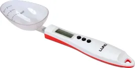 waga-kuchenna-lyzka75ml