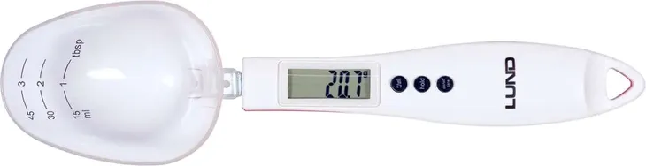 waga-kuchenna-lyzka75ml-stan-nowy-kod-producenta-68365