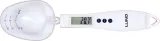 waga-kuchenna-lyzka75ml-stan-nowy-kod-producenta-68365