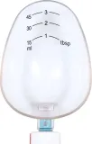 waga-kuchenna-lyzka75ml-kod-producenta-68365-stan-nowy