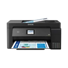 drukarka-wielofunkcyjna-atramentowa-a3-epson-et-15000
