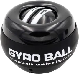 kula-zyroskopowa-powerball-do-cwiczen-nadgarstka-rak-sciskacz-gyroball
