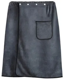 kilt-do-sauny-spa-meski-recznik-dlugi-z-kieszenia-z-guzikami-150x80cm
