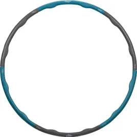 hula-hop-avento-odchudzajace-z-wypustkami-piankowe-skladane-100cm-15kg