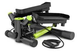 stepper-steper-skretny-do-cwiczen-fitness-z-licznikiem-lcd-hop-sport
