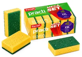 gabki-kuchenne-xxl-6-szt-dwustronne-paclan-practi-mega-set-zmywak-kuchenny