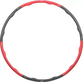 hula-hop-odchudzajace-z-wypustkami-piankowe-skladane-avento-100cm-12kg