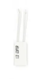 kondensator-adapter-led-do-wlacznikow-swiatla-dotykowych-wifi