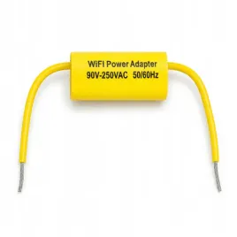 kondensator-adapter-led-do-wlacznikow-swiatla-dotykowych-wifi