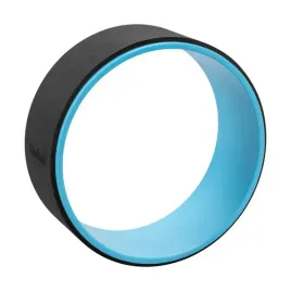 kolo-do-jogi-yoga-wheel-dharma-walek-roller-32cm-rebel