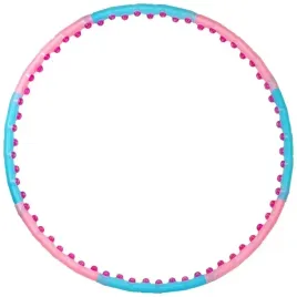 jinpoli-hula-hop-z-wypustkami-110-cm-masaz-125kg