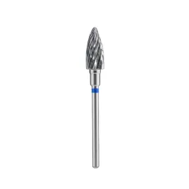 frez-z-weglika-spiekanego-szyszka-niebieski-expert-6-mm-14mm-staleks-pro