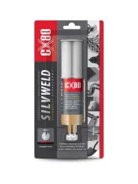 cx80-silv-weld-klej-epoksydowy-przezroczysty-24ml