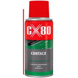 cx80-contacx-preparat-do-czyszczenia-stykow-elektroniki-150ml