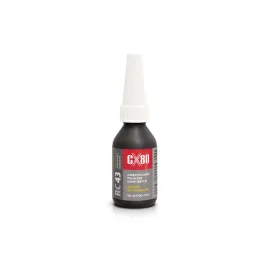 cx80-rc43-klej-anaerobowy-do-gwintow-sredni-10ml