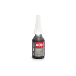 cx80-rc70-klej-anaerobowy-do-gwintow-m20-10ml