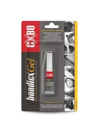 cx80-bondicx-gel-54-klej-cyjanoakrylowy-w-zelu-klej-uniwersalny