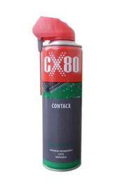 cx80-contacx-500ml-preparat-do-czyszczenia-elektroniki