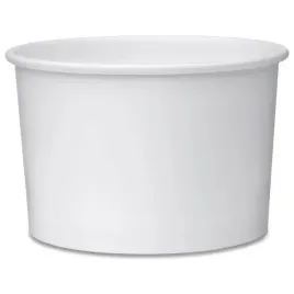kubeczek-papierowy-na-lody-bialy-360-ml-sr-103-mm-25-szt