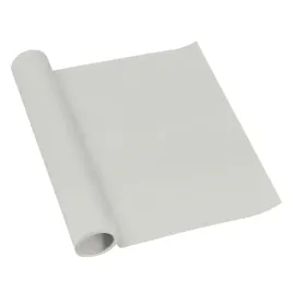 bieznik-papierowy-premium-w-rolce-srebrny-40-cm-x-5-m-1-szt