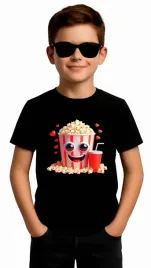 t-shirt-koszulka-dziecko-nadruk-prezent-popcorn-coca-cola146-152-przod-w789