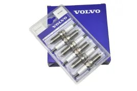 volvo-s80-v70-xc60-xc70-30-t6-swiece-zaplonowe-oe