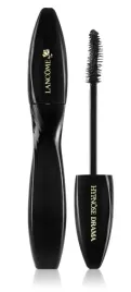 lancome-hypnose-drama-mascara-01-excessive-black-tusz-do-rzes-8ml