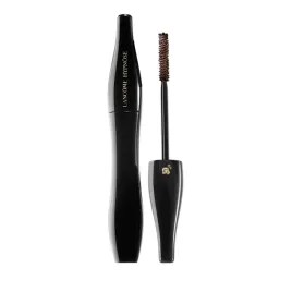 lancome-hypnose-02-brun-hypnotic-62-ml-tusz-do-rzes