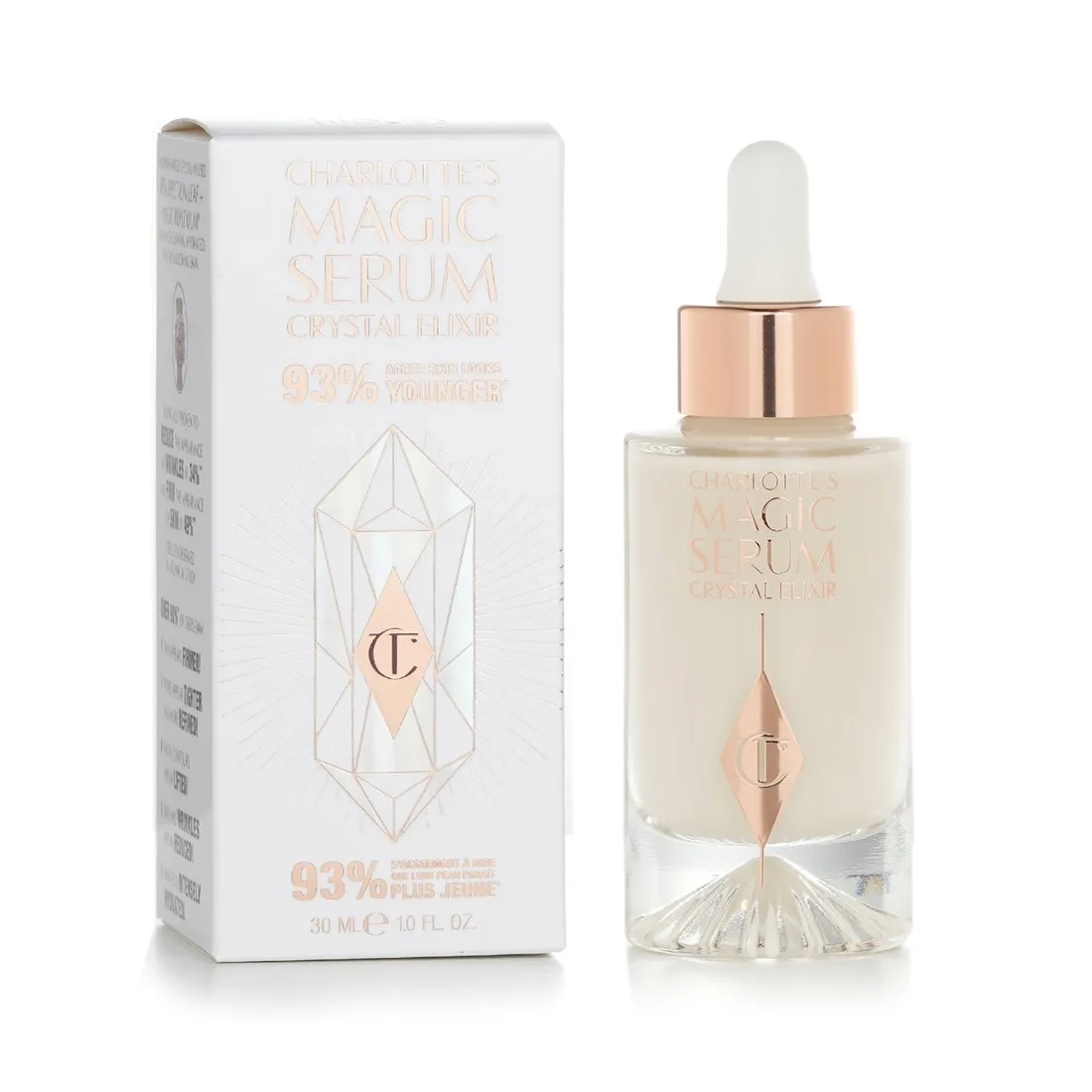 charlotte-s-magic-serum-crystal-elixir-30ml-stan-nowy