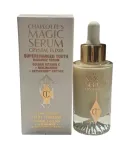 charlotte-s-magic-serum-crystal-elixir-30ml-stan-nowy