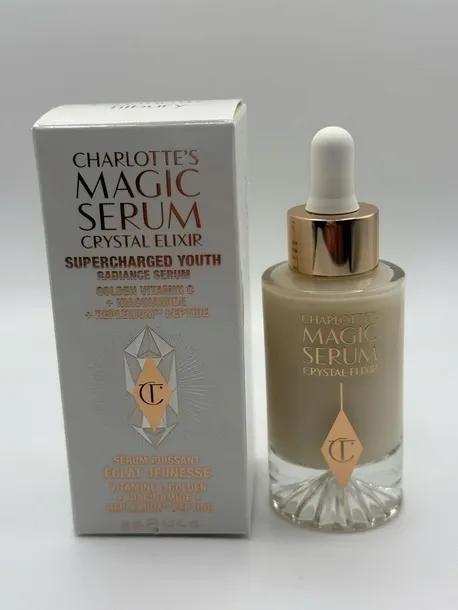 charlotte-s-magic-serum-crystal-elixir-30ml-marka-charlotte-tilbury
