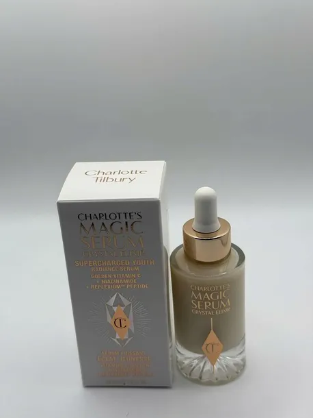 charlotte-s-magic-serum-crystal-elixir-30ml-typ-skory-do-wszystkich-typow-skory