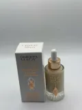 charlotte-s-magic-serum-crystal-elixir-30ml-typ-skory-do-wszystkich-typow-skory