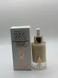 charlotte-s-magic-serum-crystal-elixir-30ml-dzialanie-przeciwstarzeniowe