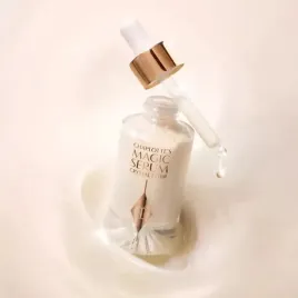 charlotte-tilbury-magic-serum-crystal-elixir-100ml
