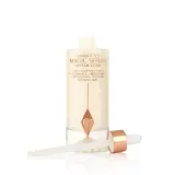 charlotte-tilbury-magic-serum-crystal-elixir-100ml-stan-nowy