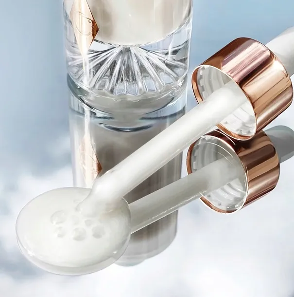 charlotte-tilbury-magic-serum-crystal-elixir-100ml-marka-charlotte-tilbury