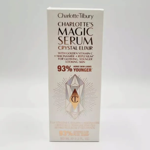 charlotte-tilbury-magic-serum-crystal-elixir-100ml-typ-skory-do-wszystkich-typow-skory-problematyczna