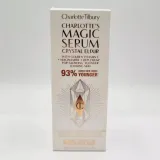 charlotte-tilbury-magic-serum-crystal-elixir-100ml-typ-skory-do-wszystkich-typow-skory-problematyczna