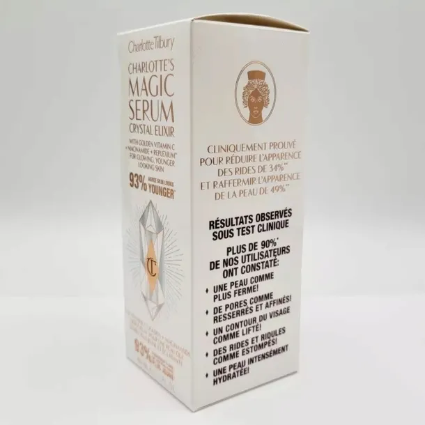 charlotte-tilbury-magic-serum-crystal-elixir-100ml-dzialanie-przeciwstarzeniowe
