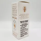 charlotte-tilbury-magic-serum-crystal-elixir-100ml-dzialanie-przeciwstarzeniowe