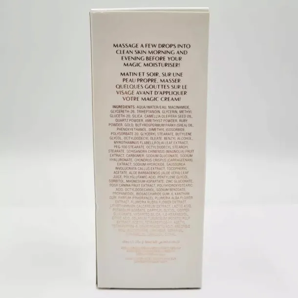 charlotte-tilbury-magic-serum-crystal-elixir-100ml-opakowanie-butelka