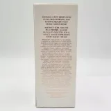 charlotte-tilbury-magic-serum-crystal-elixir-100ml-opakowanie-butelka