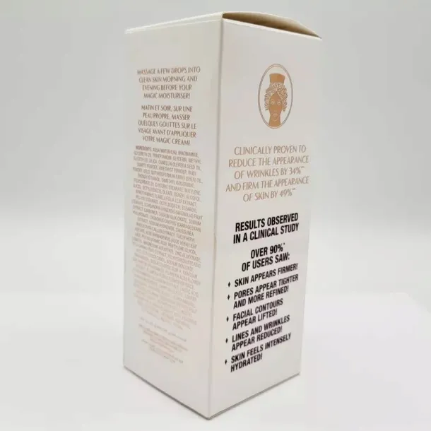 charlotte-tilbury-magic-serum-crystal-elixir-100ml-wielkosc-produkt-pelnowymiarowy