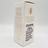 charlotte-tilbury-magic-serum-crystal-elixir-100ml-wielkosc-produkt-pelnowymiarowy