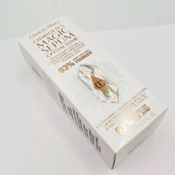 charlotte-tilbury-magic-serum-crystal-elixir-100ml-grupa-wiekowa-uniwersalny
