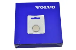 volvo-s60-v60-xc60-bateria-pilota-kluczyka-oe